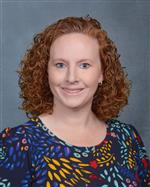 Kristi Parks image